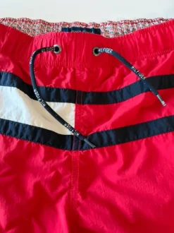 Tommy Hilfiger Badeshorts
