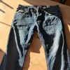 Tommy Hilfiger jeans