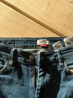 Tommy Hilfiger jeans