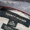 Tommy Hilfiger koszulka polo męska cotton XL