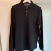 Tommy Hilfiger Polo