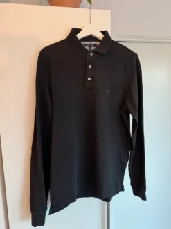 Tommy Hilfiger Polo