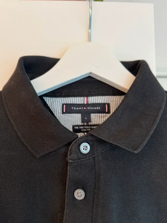 Tommy Hilfiger Polo