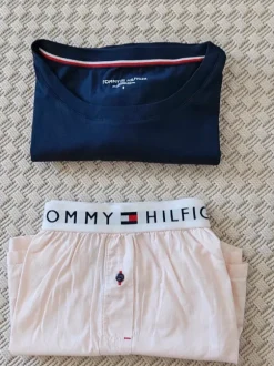 Tommy Hilfiger Pyjama