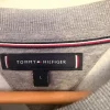 Tommy Hilfiger sweatshirt