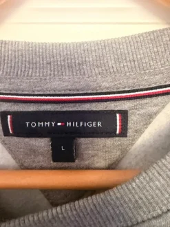 Tommy Hilfiger sweatshirt