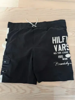 Tommy Hilfiger Swim Trunks