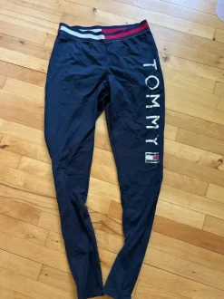 Tommy Hilfiger tights