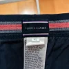 Tommy Hilfiger yöshortsit