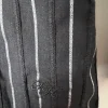 Tommy Hilfinger skjorte