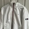 Tommy Jeans jacka
