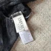 Top Emporio Armani