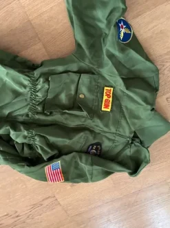 top gun asu
