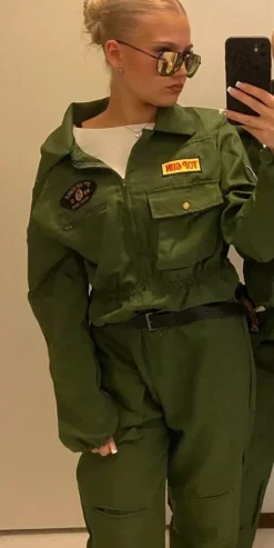 top gun asu