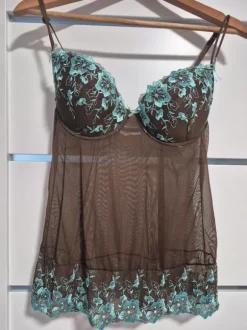 Top roz 42 44