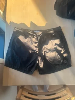 Topman badebukser