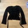 Topp från Gina Tricot