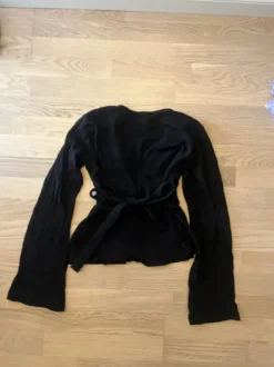 Topp från Gina Tricot