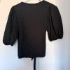 Topp Monki strl M