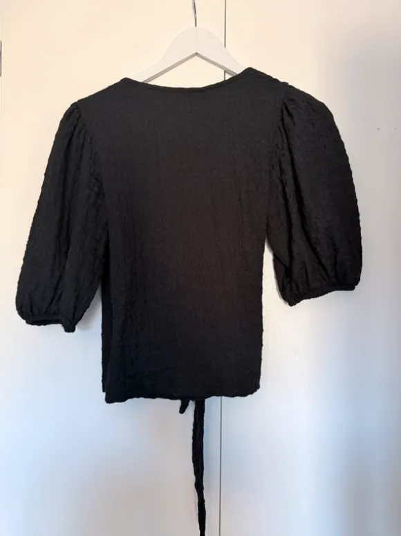 Topp Monki strl M