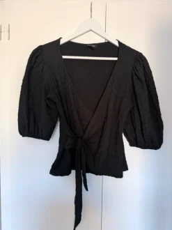 Topp Monki strl M
