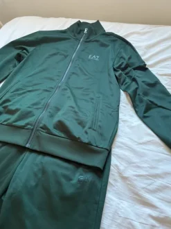 Tracksuit