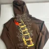 Travis Scott Hoodie
