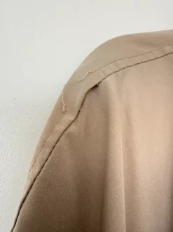 Trenchcoat