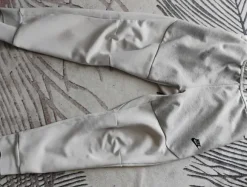 Trendy Tekflis Nike