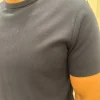 Tröja från H&M storlek M