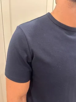 Tröja från H&M storlek M