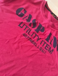 Tröja GASP