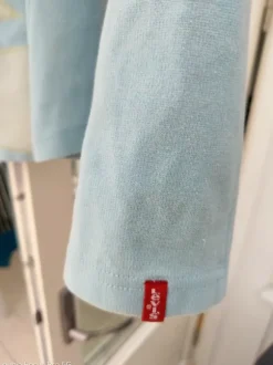 Tröja Levis
