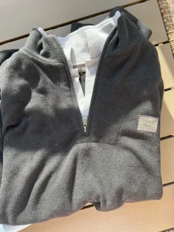 Tröja och Jeans