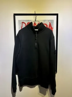 Tröja ”Stone Island”