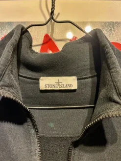 Tröja ”Stone Island”