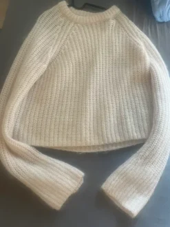 Trøje