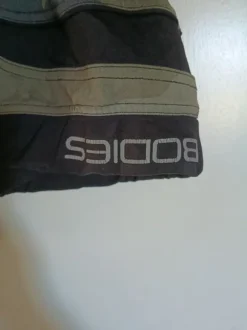 Trænings tights