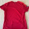 Tränings T-shirt