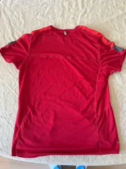 Tränings T-shirt