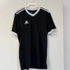 Trænings t-shirt