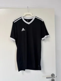 Trænings t-shirt