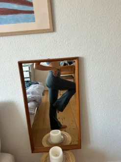 Træningsbukser