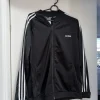 Træningsjakke Adidas