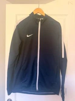 Træningsjakke fra Nike