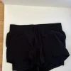 Træningsshorts