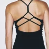 Träningstopp H&M