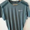 Träningströja Nike dri-fit strl L