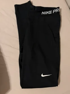 Træningtights
