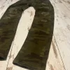 True Religion jeans archive chief keef 2012